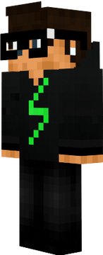 SyncGFX