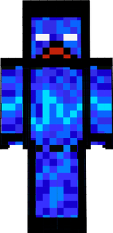 captainloop7