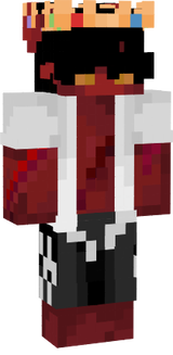 сhar 4 defolt