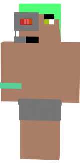 moderskan03