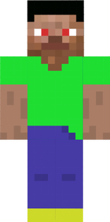 Igora