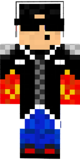 ShyfumiSan V2 !