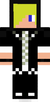 JACK