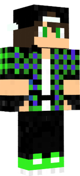 mmllpulul5