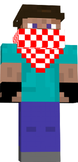 lolbol