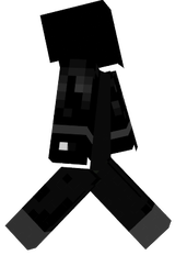 JavixGaymer