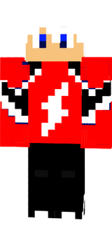 fg