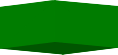 GreenSmoothSandstone