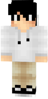 pedroradson