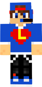 LukinhasBR