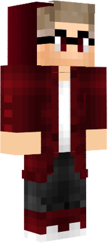 Suptrix