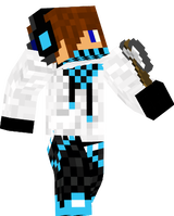 simething lel