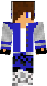 Neocodex Armour