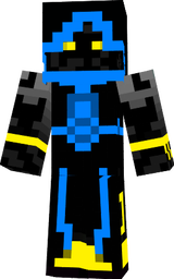 Wizard