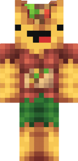 hah