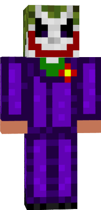 Preview of texture: coringãogame