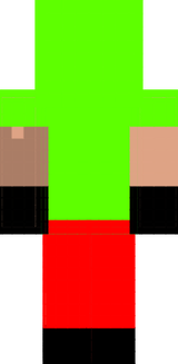 pedroh13