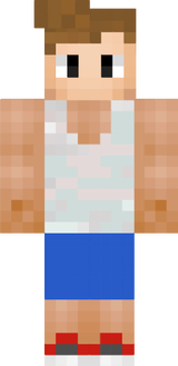 BraianFTW
