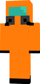 Rostik___