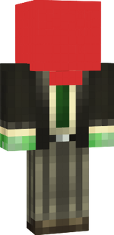 hane