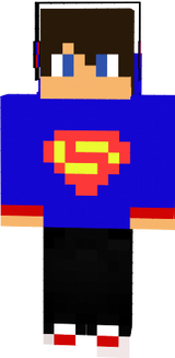 linkolin5