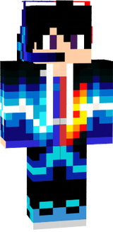 daniel117