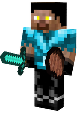 pevpowejaocfpws