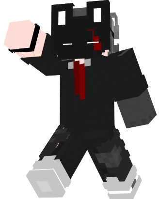 Preview of texture: spctro