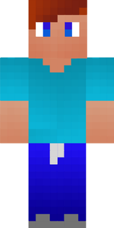 minecrafter556