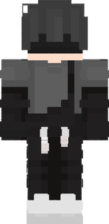 GamerNoobXD