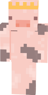 pig