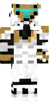 gregor