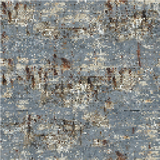 blue_concrete