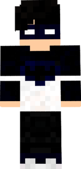 zTwet