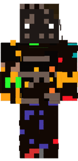 josc