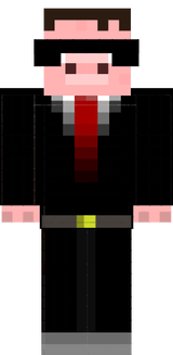 chabinho