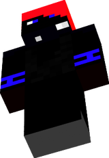 crosbr