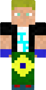 JPEXpertMR100