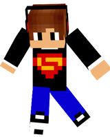 venon_extreme11