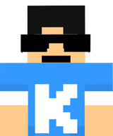 SrKuma1