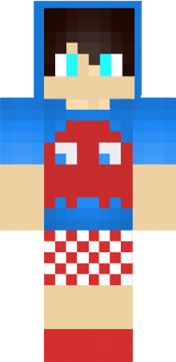 thepacGuy