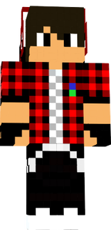 robotoHH