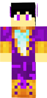 Sha4zPSM