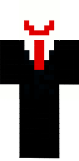 TomKIK