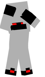 bine