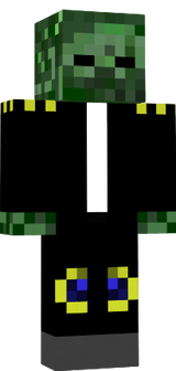 zombie general