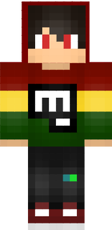 mc zika