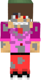 MichTheElf