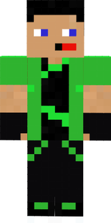 mineplay_0786