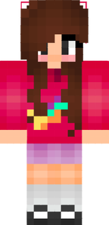 unnnamed.png